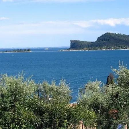 Bn-villetta Resort *
