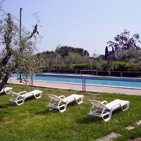 Bn-villetta Raffa