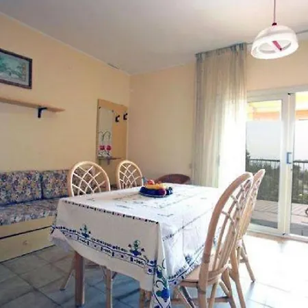 Bn-villetta Resort